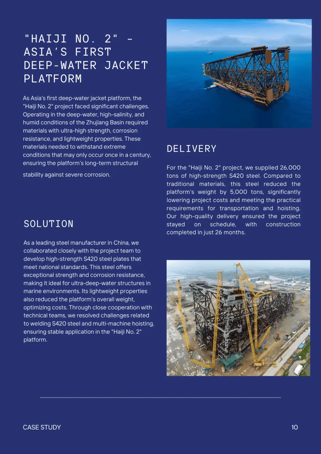 Rebar Essentials Rebar Sizes Types Grades And Uses Steelpro Group