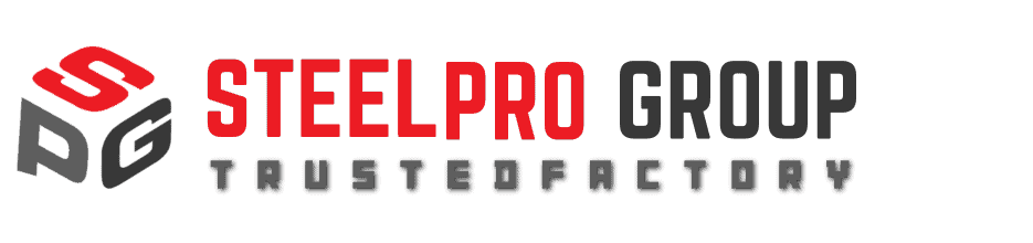 KopfzeileLogo