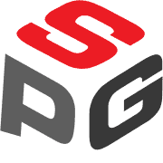 SteelPRO Group: The Global Leading Steel Manufacturer logo