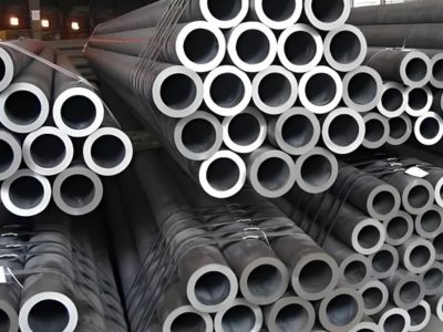 stainless steel tubing pipe