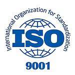 ISO9001