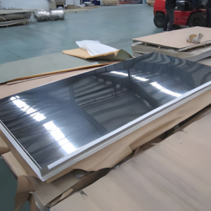 stainless steel sheet plate