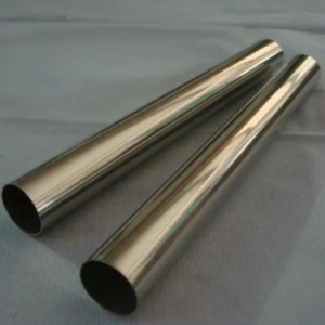 stainless steel tubing pipe