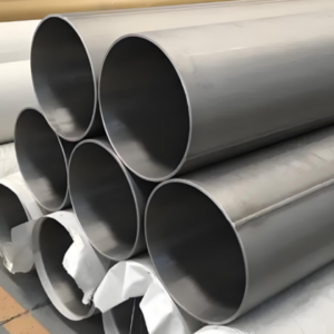 201 pipe tubing product