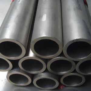 2507 pipe bar coil product