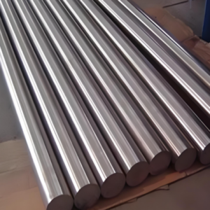 2507 pipe bar coil product