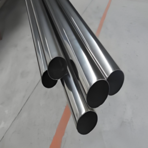 303 tubing product