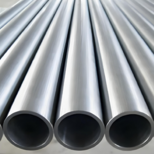 304 stainless steel pipe product