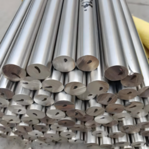 304 stainless steel rod product