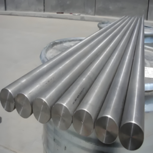 304 stainless steel round bar product