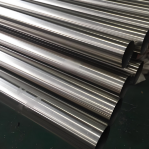 stainless steel tubing product