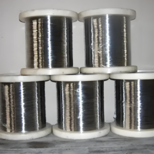 304 stainless steel wire product