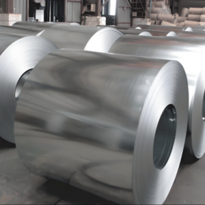 304l stainless steel coil product