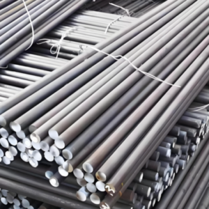 stainless steel round bar product