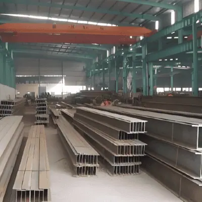 316 stainless steel channel factory