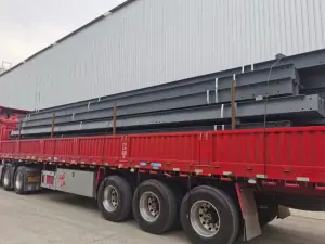 316 stainless steel channel packing image