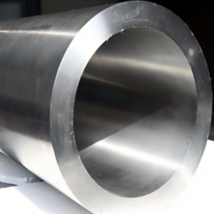 409 stainless steel pipe product