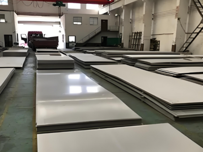 430 sheet product