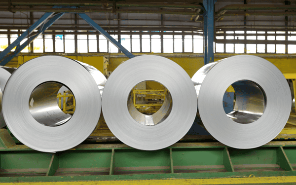 Galvanized Steel vs Stainless Steel: Differences and Which is Better ...