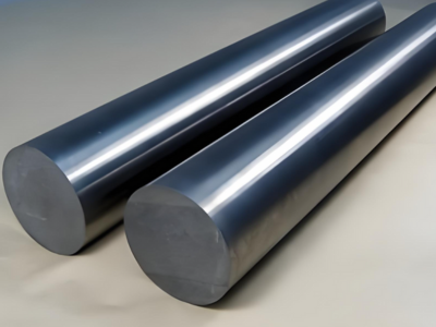 stainless-steel-round-bars