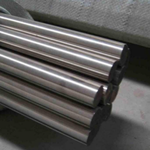 Stainless steel rod bar