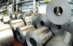 414 Stainless Steel: Definition, Properties, and Applications ...
