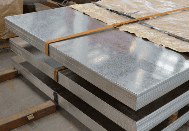 Stahlblech 1,5 Mm – 150 X 1500 Mm, S235JR, Gebeizt Und Geölt, Zunderfrei – Vielseitig Einsetzbar In Werkstatt, Garten Und Industrie