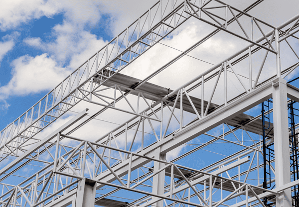 Structural Steel