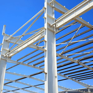 Structural Steel