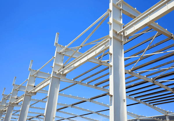 Structural Steel