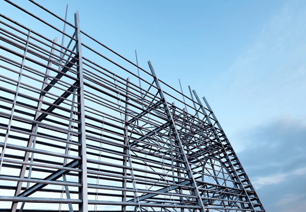 Structural Steel