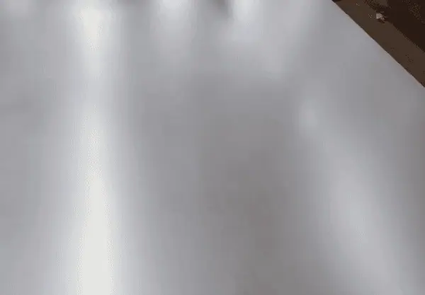 فولاذ مجلفن بالغمس الساخن
