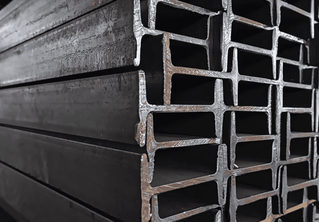 Q235 | A36 | S235JR Carbon Structural steel