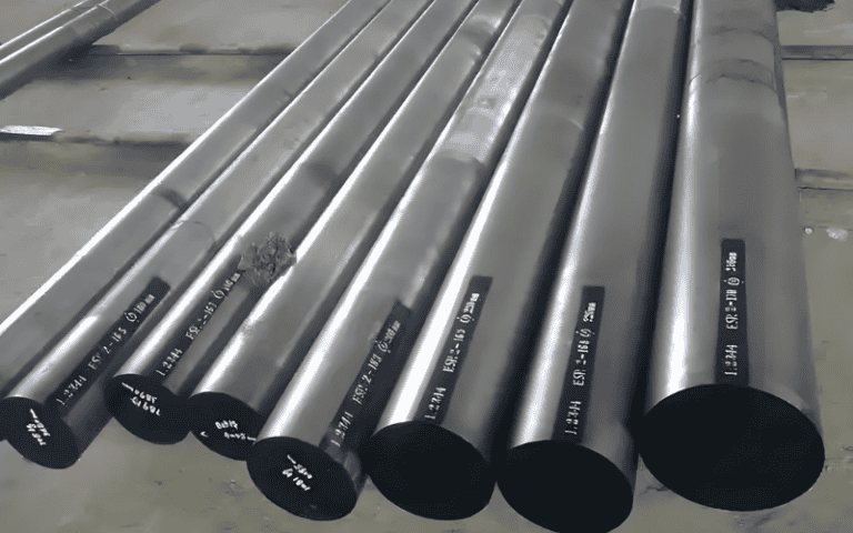 CPM 3V Powder Steel For Knifes And Blades - SteelPRO Group