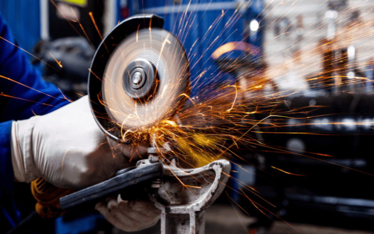 O2 Tool Steel AISI O2 Tool Steel | 1.2842: Properties, Heat Treat, Uses - SteelPRO Group