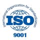 ISO9001