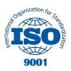 ISO9001