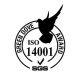 ISO14001