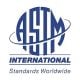 ASTM Standards