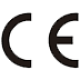 CE Certifications
