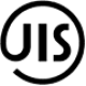 jis Certifications