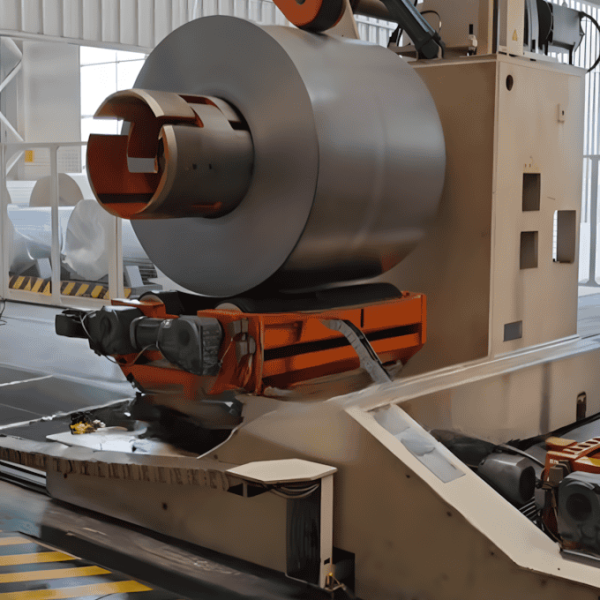 Automotive steel