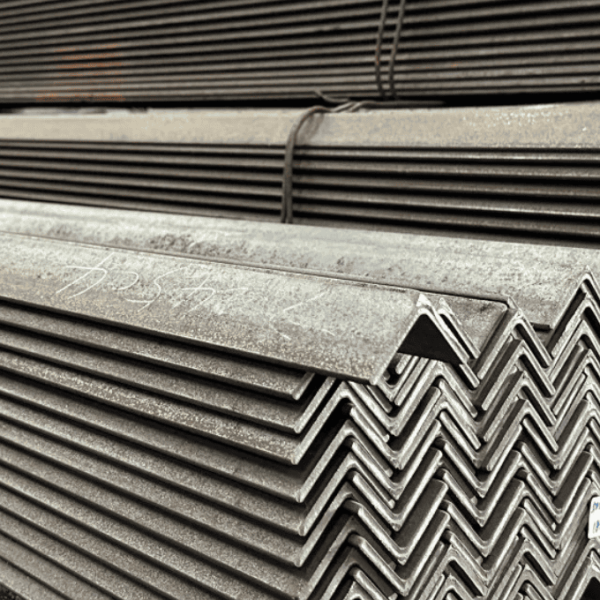 structure steel